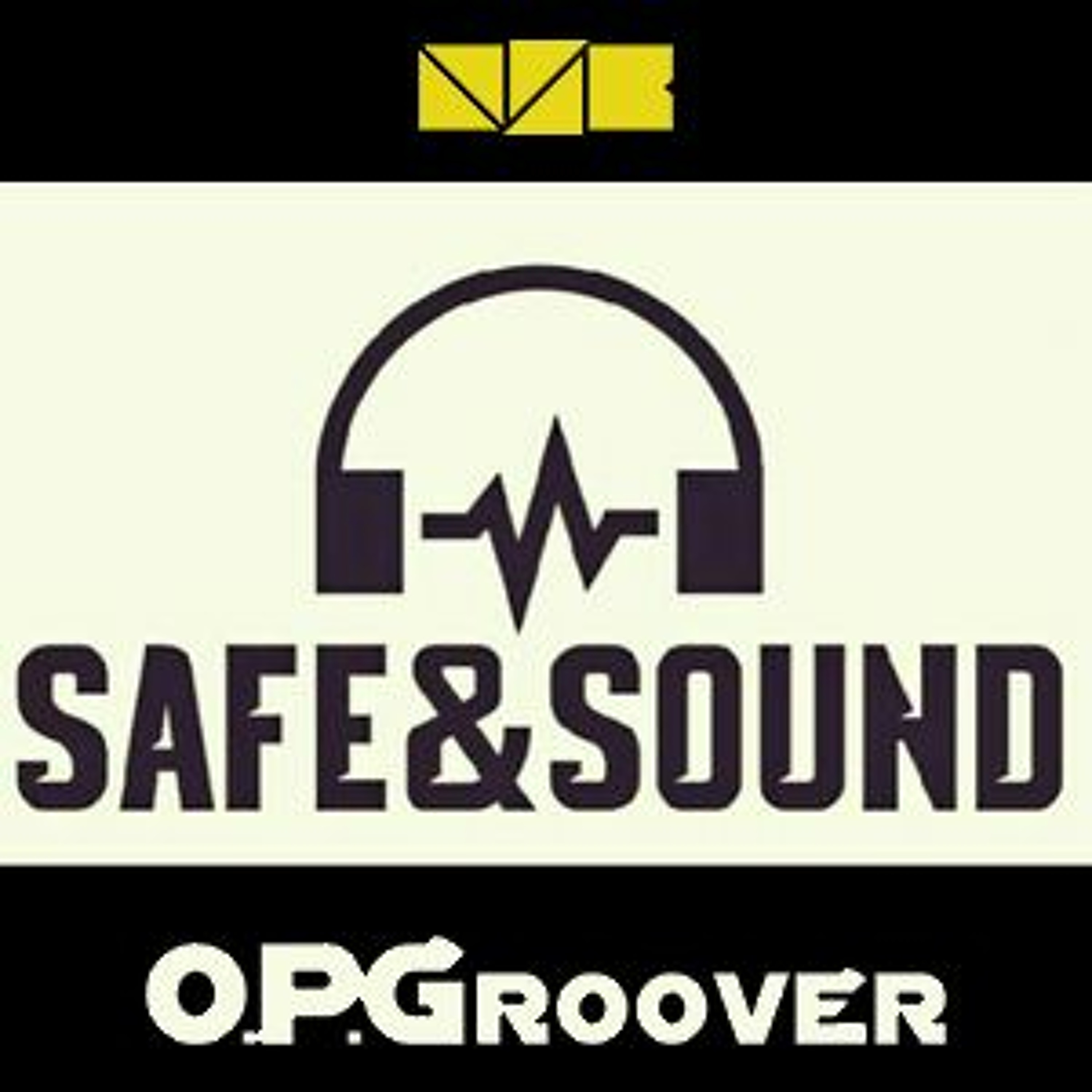 OPGroover