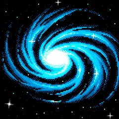 Stardust Galaxy (prod.darkboy) feat. lazy3x x dolosavvage x christianzxl