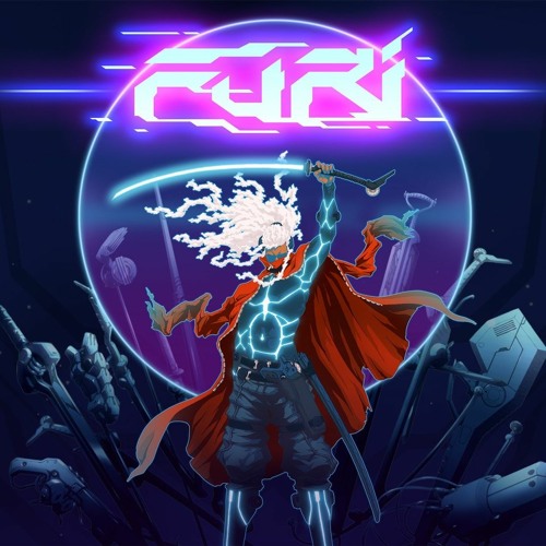 Make It Funk