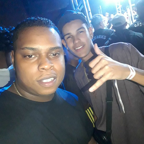 == EMPURRA Vs SOCA [DJ ORELHA E MUMU DO TUITI] 2K20