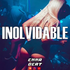 INOLVIDABLE REMIX ✘ BEELE ✘ OVY ON THE DRUMS ✘ EMMABEAT