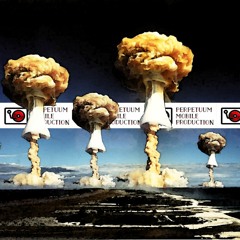 Beat 015 Hydrogen Bomb