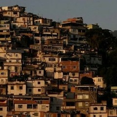 MC CHARUTO- SE TU BROTA NA COROA( OS MENININHOS DO SHOW )