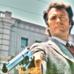 TALAR JR - PRZEŁADOWANIE GNATA