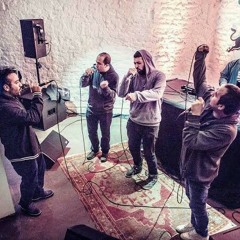 90BPM (Da Poet, Farazi, Kayra, Savai, Sorgu) - Hayalet Islığı Yolsuzluğu(1).mp3