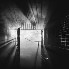 Dramatic Perspective