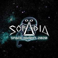 Space Bandit 2020
