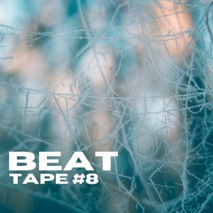 Rnb Vibez | Prod.DougBeats (R$ 100)VENDIDO