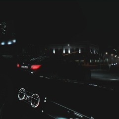 Loc-Dog - Каждому Свое (Callmearco Remix)