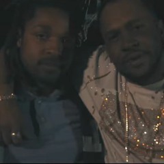 Ced Savage X Ace Makaveli Ft Mozzy - Waiting For You