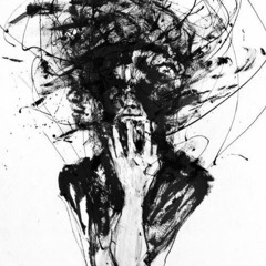 Psychopathic/Schizophrenic