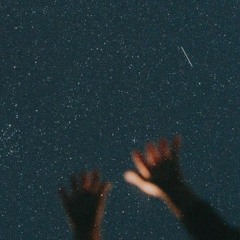 Can't Get Out (cover)-jem