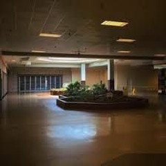 Love In The Age Of Cherubs