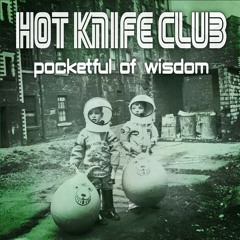 Pocketful of Wisdom (1st version)