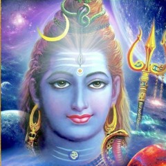 Savarni (Sanskrit Shiva Dhyanam)