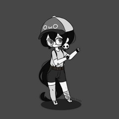 Related tracks: Battle! Marnie (Gen 5 Style)