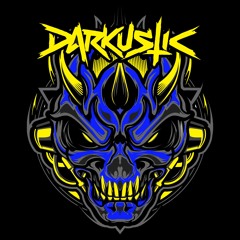 Darkustic presents : Klangchaos #4