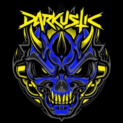 Darkustic Presents : Klangchaos #7