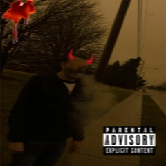 Auction (prod. Bobayy)