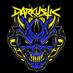 Darkustic Presents : Klangchaos #8