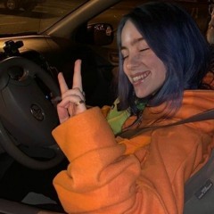 ysy a – full ice (slowed + reverb)