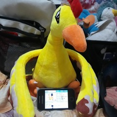 Related tracks: Poppin' Star