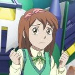 Related tracks: Cocoa Caves