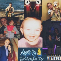 King K - Angels cry ft. Kuron  (tribute to matt sasak)