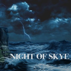 Night Of Skye