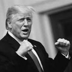 Donald Trump Sings The Box By Roddy Ricch