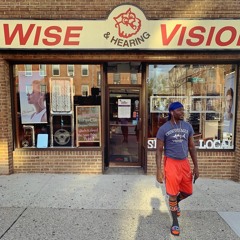 What you know bout it