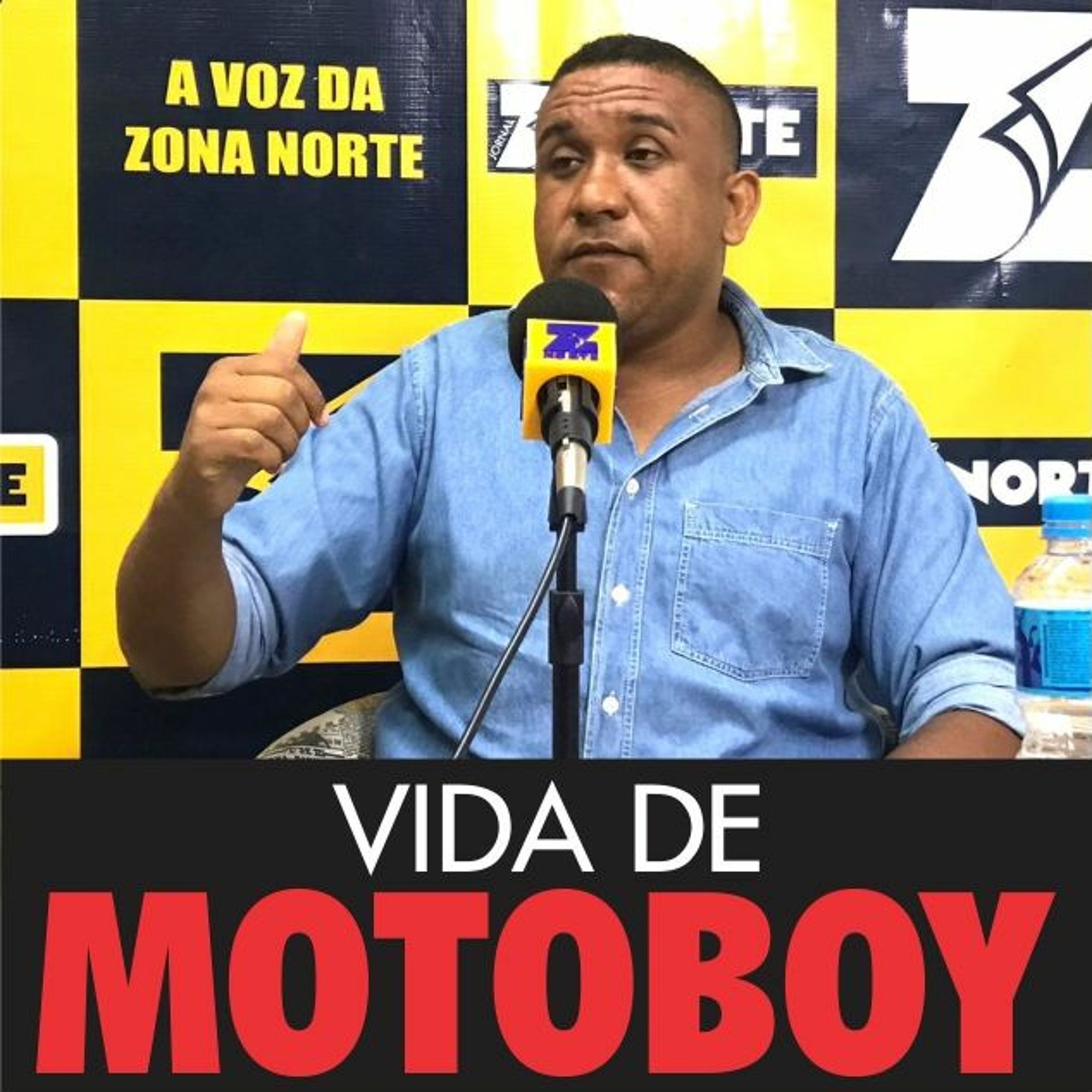 Jornal Z Norte