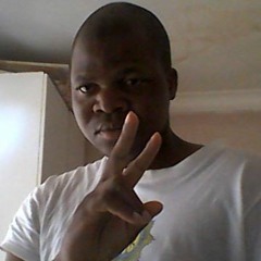 New Movment
