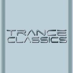 A Journey Into A Land Of Classic Trance