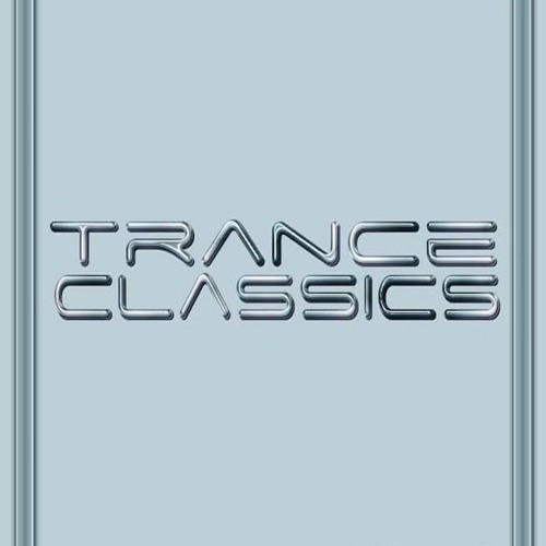 A Journey Into A Land Of Classic Trance