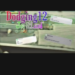 new work music 9