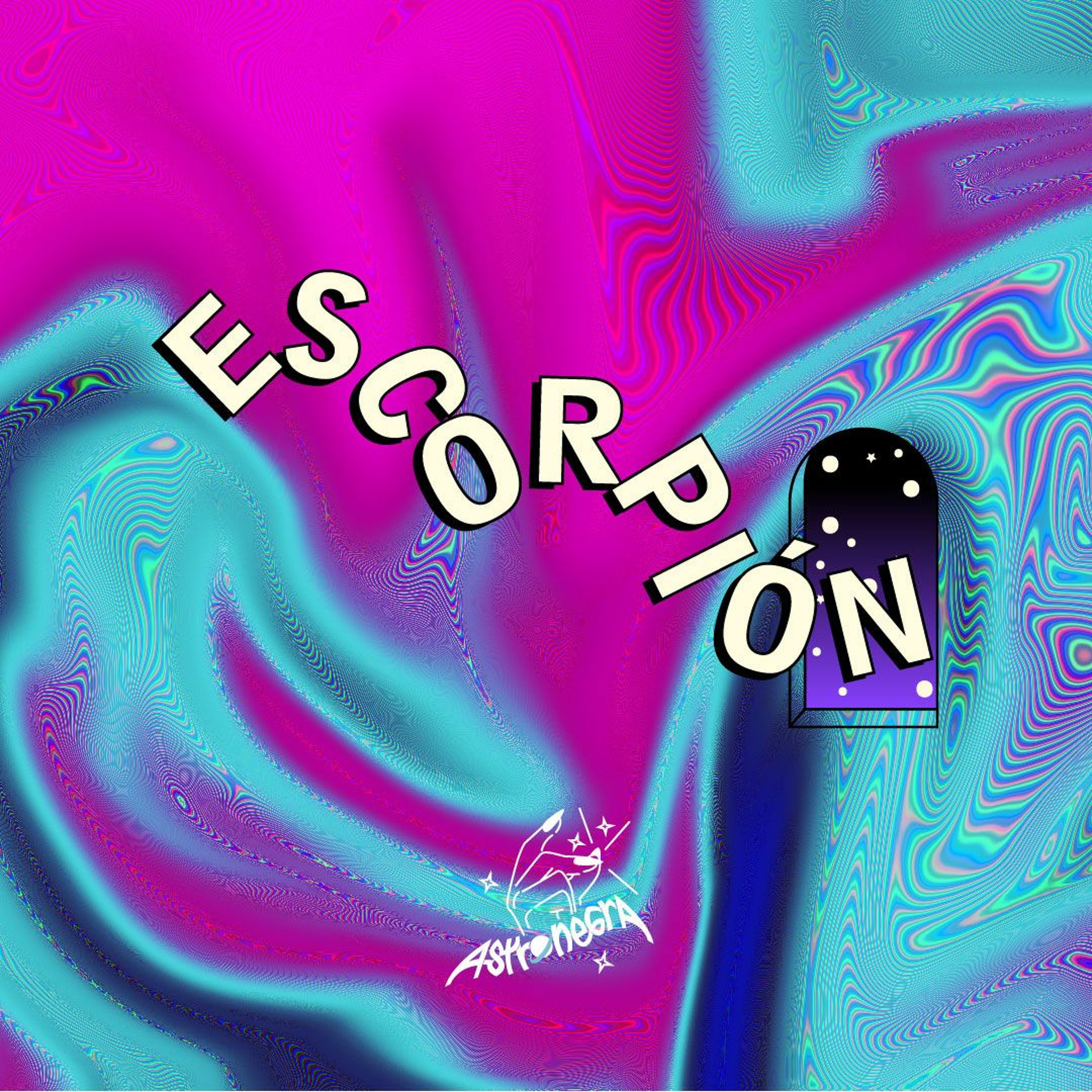 El Horóscopo de Astronegra