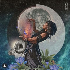 Transcendent Ecstasy