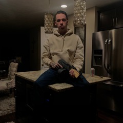 Lethal - Trashbagg Cash X Truuey