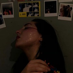 Tkivilsaari - Eternality Of Soul