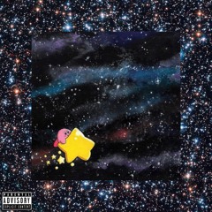 ALLSTAR (feat. Almty Yami)