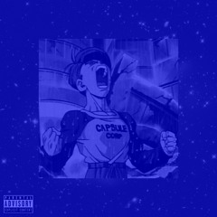 FUTURE TRUNK$ (feat. Almty Yami)