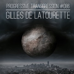 Progressive Transgression #086