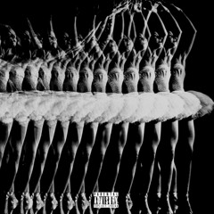 Listen Linda - prod by Scorpio