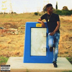 Depression (Prod By Freddie Joachim)