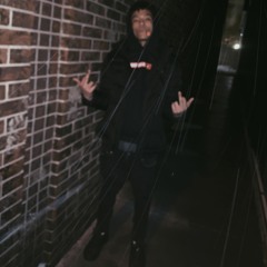RockGuap 3 prod. khroam