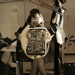 HappyJoy - Piste5 - 1994