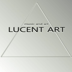 kpop 느낌 - Lucent Mix