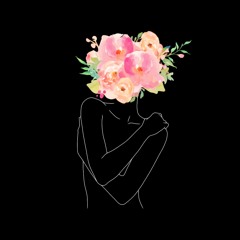 i miss the things you used to say..