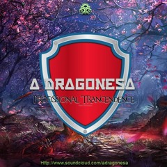 ((Defender))  ((A DRAGONESA))